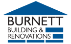 Burnett Building & Renovation